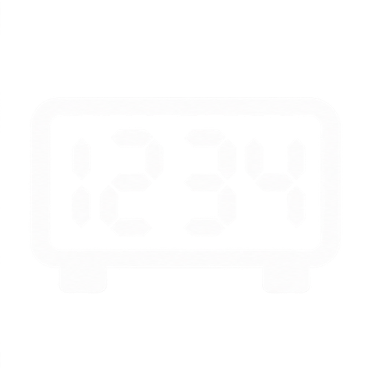 Large LED Display