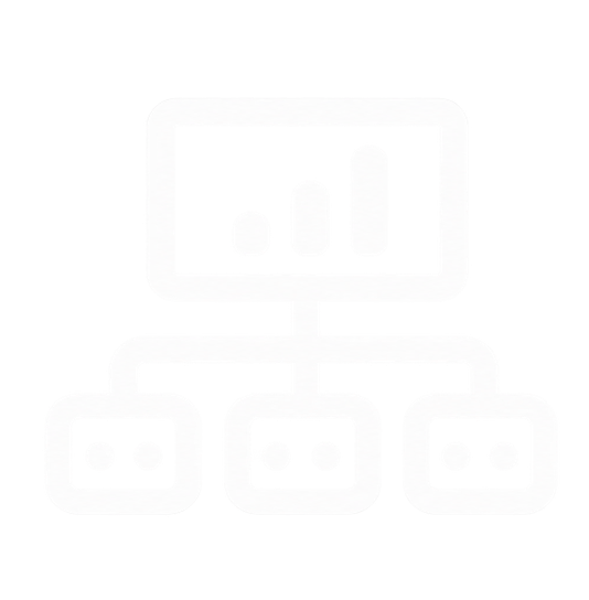 PLC and Sensor Integration