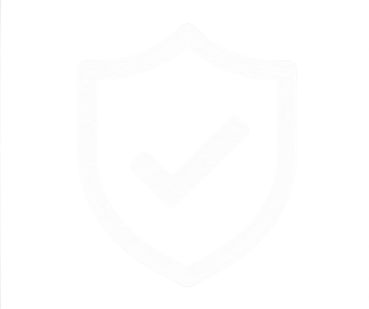 Easy to Install and Use