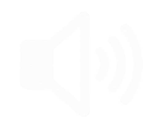 Real-Time dB Display